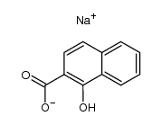 18396-51-5结构式