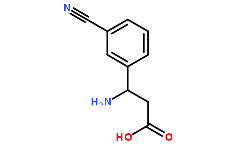 丙酰胺,N-(2-氨基-2-甲基丁基)-2-甲基-,(+)-
