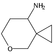 1314397-79-9结构式