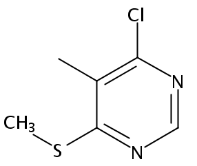 1343398-23-1结构式