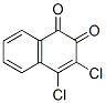 18398-36-2结构式