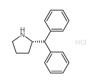 (S)-Desoxy-D2PM (hydrochloride)