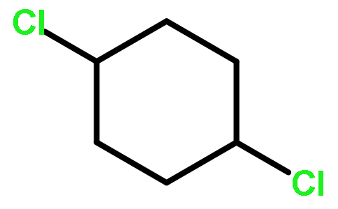 1,4-二氯环己烷
