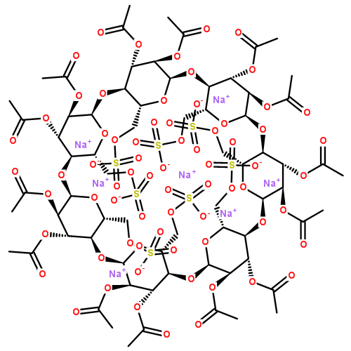 3-氨基-2,4,5-三氯-苯甲酸 1-(二(2-羟基丙基)氨基)丙烷-2-醇 2-(2,4-二氯苯氧基)乙酸