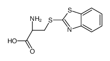 D-来苏-六酸,6-脱氧-5-C-甲基-4-O-甲基-2,3-O-(1-甲基亚乙基)-,d-内酯