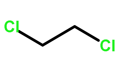 二氯乙烷
