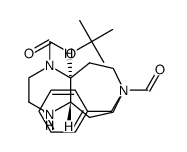 消旋 八氢-吡嗪并[2,3-d]氮杂卓-1,7-二羧酸 7-苄酯 1-叔丁酯