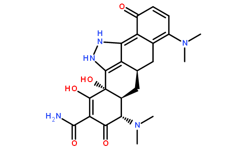 甲基 2-丙烯酸酯调聚物和 1-十二烷硫代,2-(二乙胺基)乙基酯,酯和甲基噁丙环 聚合 噁丙环单甲基醚,2-乙基己酸酯 (salt)