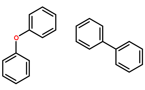 二苯醚-联苯共晶