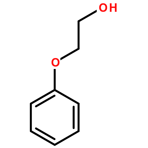 己二酸, 聚合  2,2-二甲基-1,3-丙二醇和 2,5-呋喃二酮, 苯酸酯