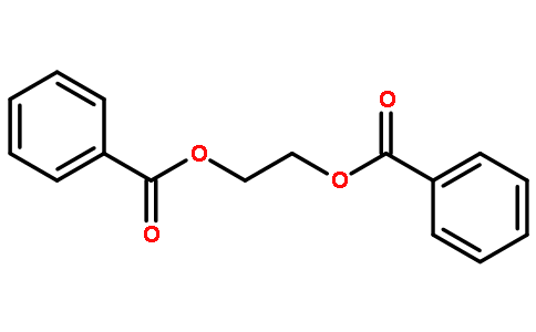 Alpha-苯甲酰-ω-苯甲酰氧基-聚氧乙烯