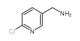 5-氨基甲基-2-氯吡啶