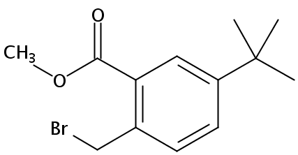 1220040-01-6結構式