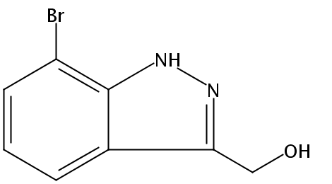 1220040-11-8结构式