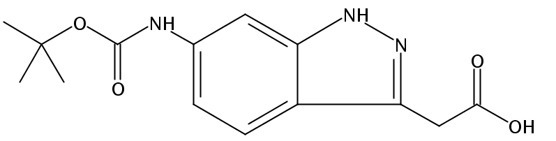 1220040-13-0结构式