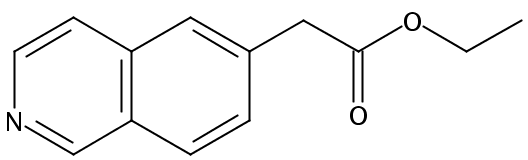 1220040-16-3结构式