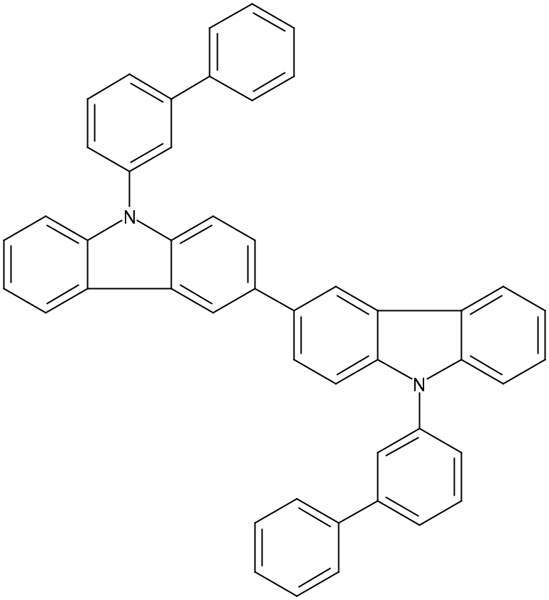 1352040-89-1结构式