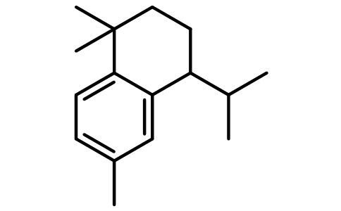 94400-38-1结构式