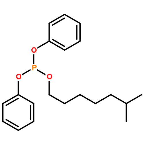 26401-27-4结构式