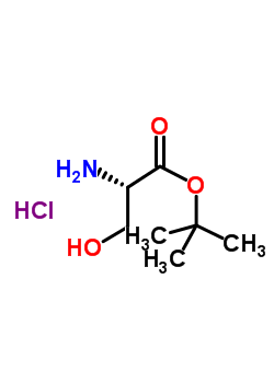 苯胺,3-[4-(苯基甲基)苯氧基]-
