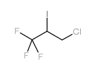 3-氯-2-碘-1,1,1-三氟丙烷