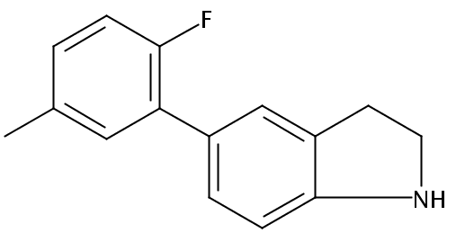 1275402-77-1结构式