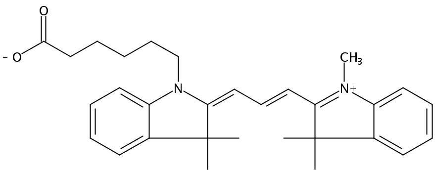 1361402-15-4结构式