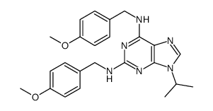 267402-71-1结构式