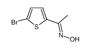 4-(4-fluorophenyl)-1,3-dihydroimidazol-2-one
