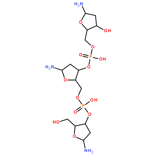 B-甘油磷酸钠