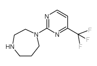 2-氟-4-(甲基磺酰)苯胺