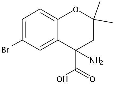 1218404-47-7结构式