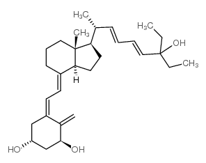 西奥骨化醇