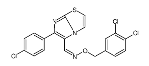 4,4'-(二氯亚甲基)二苯基二乙酸酯