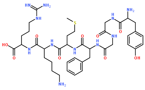 3-吡啶甲硫醇,6-氨基-