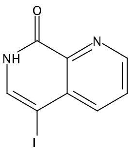 1363405-29-1结构式