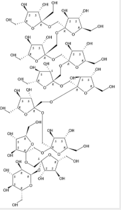 137405-36-8结构式