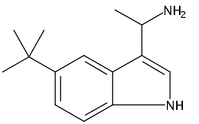 1368406-55-6结构式