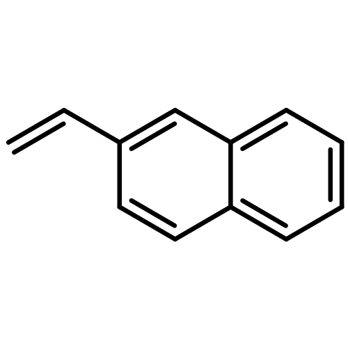 聚(2-乙烯基萘)