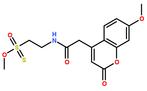 1-哌嗪羧酸,4-(氨基硫代甲基)-,乙基酯