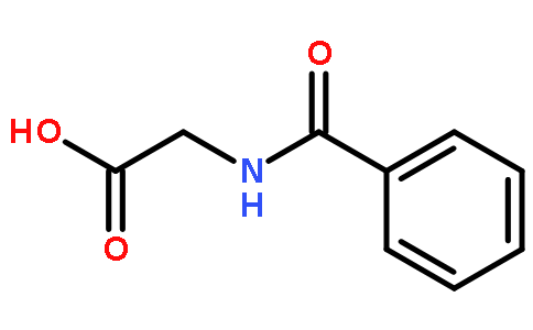 2-苯酰胺乙酸