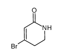 2-羟基-4-溴吡啶