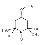 95407-69-5结构式