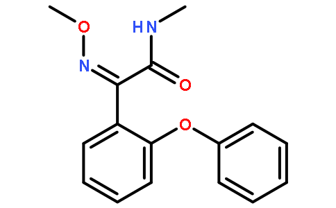 (Z)-苯氧菌胺