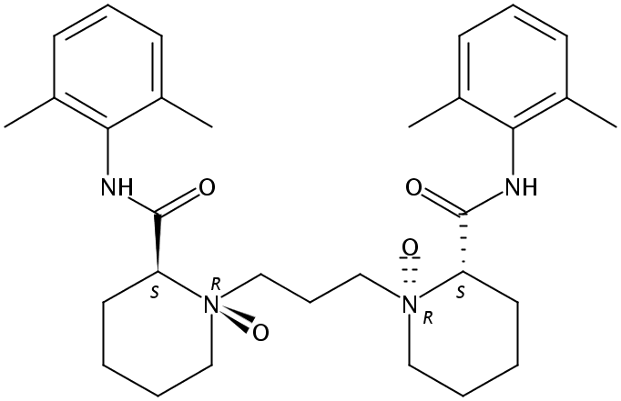 NO-冯-PDMPPi