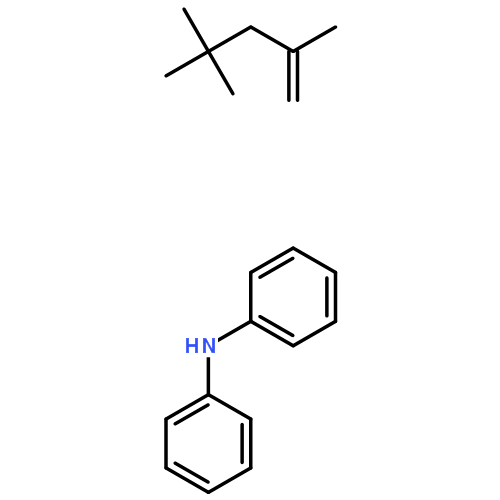 N-芴甲氧羰基-4-氰基-D-苯丙氨酸