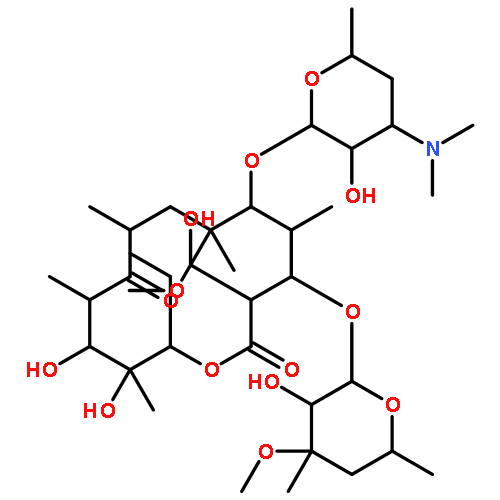 β.-D-核-六吡喃糖,1,6-脱水-4-O-(环庚基甲基)-3-脱氧-2-O-甲基-