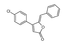 95412-20-7结构式