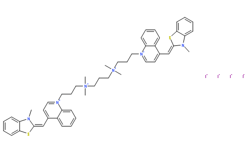 2-苯并噻唑丙酸,α-氨基-,(S)-(9CI)