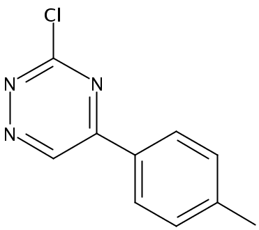 1368414-41-8结构式